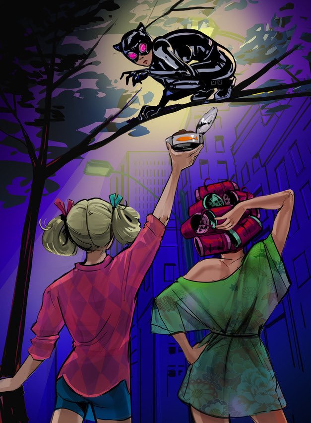 I’ve no clue why I let the two of them get me into these situations. I can only stand to be around them for so long. Really, how 𝘦𝘹𝘩𝘢𝘶𝘴𝘵𝘪𝘯𝘨.