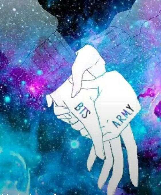 TaetaeFM0_0's tweet image. Bts×army=forever❣️
#foreverarmy #armyforever #bts
