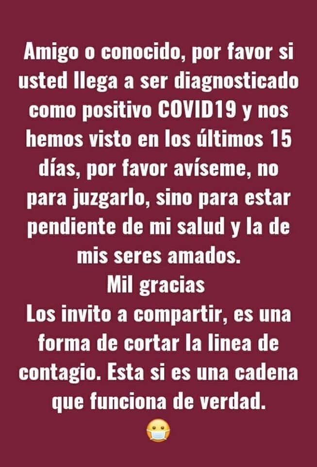 SolSigal's tweet photo. Por fa https://t.co/nBw1Ce3ifA