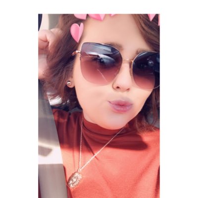 GabrielleD15's tweet photo. #NewProfilePic https://t.co/LPadS5Dvfb