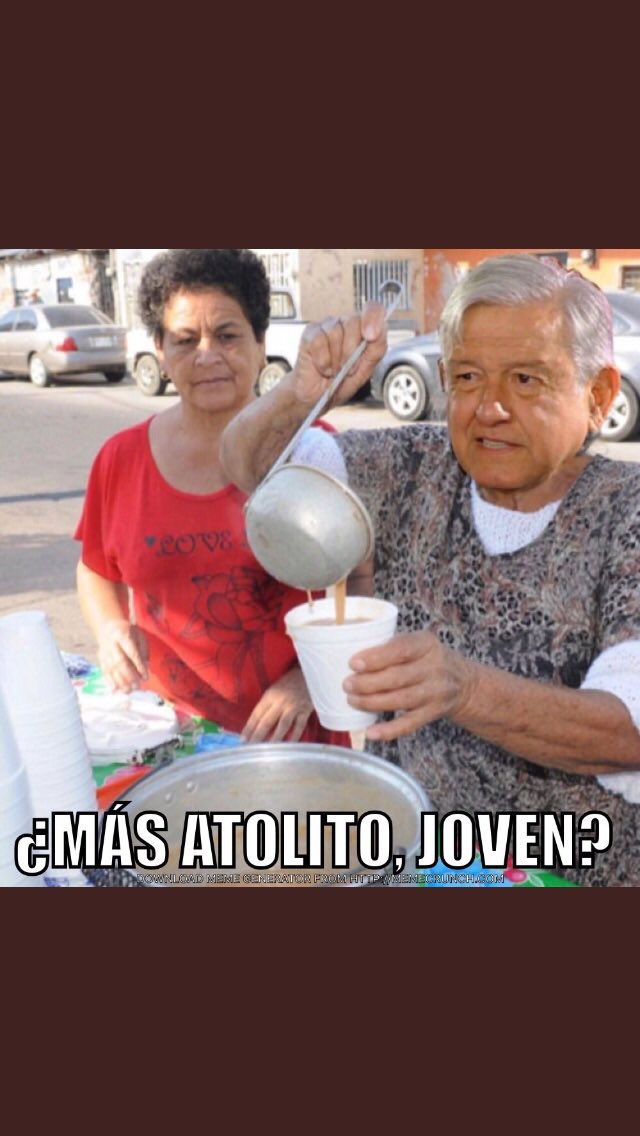 Barcena_MC's tweet photo. @forozcolg @BeatrizGMuller @HLGatell @Claudiashein https://t.co/Ugoqf7PhaG