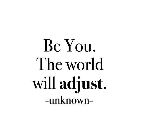 Nicole Elka’s pics and videos