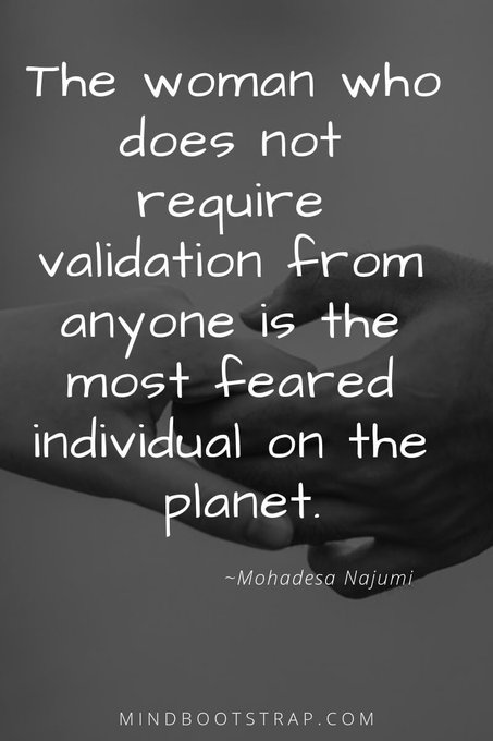 Nicole Elka’s pics and videos