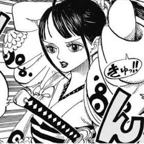 ルネメタル カン十郎が裏切った事で人数が欠けた赤鞘 そう言えばイゾウは出てこないのだろうか 菊との再会も見たい イゾウ は菊が年ワープした事を知らないはずよね多分 ということは再会したら菊の昔と変わらない姿に驚くはずだよなぁ