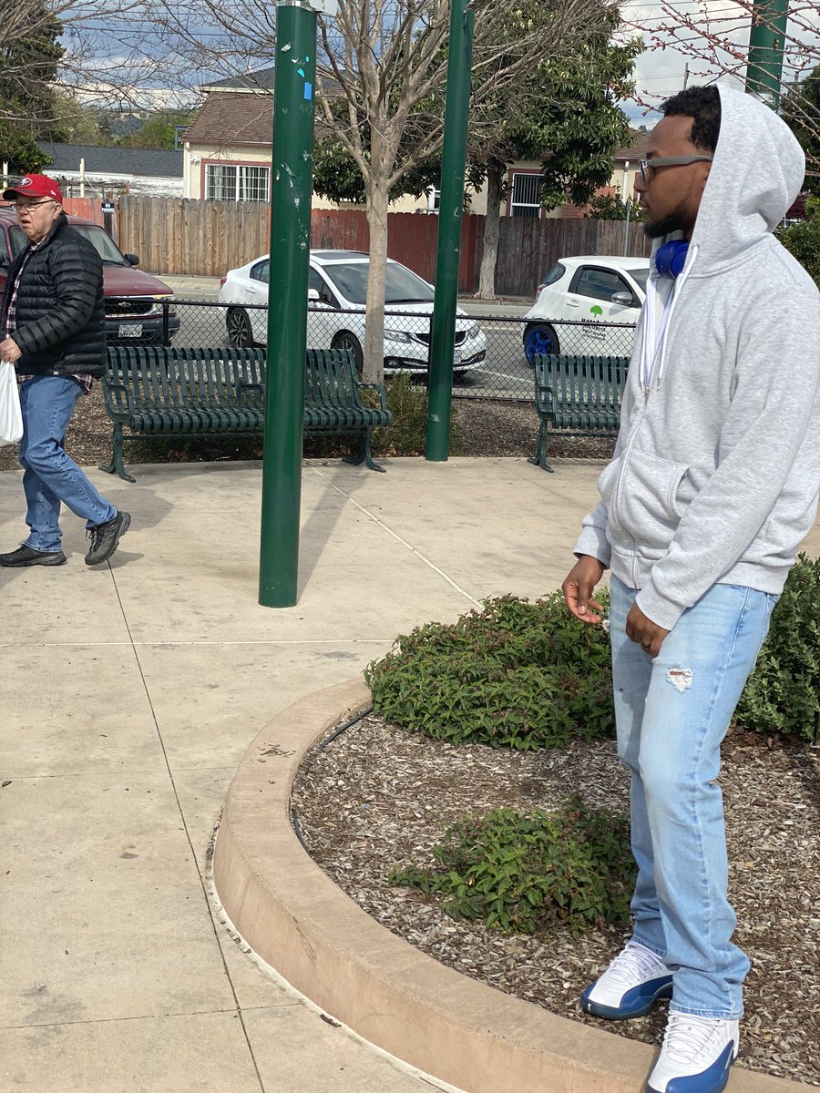 GregSVT500's tweet photo. Big 23🤙🏾💎 https://t.co/xIO3U8QOQ8