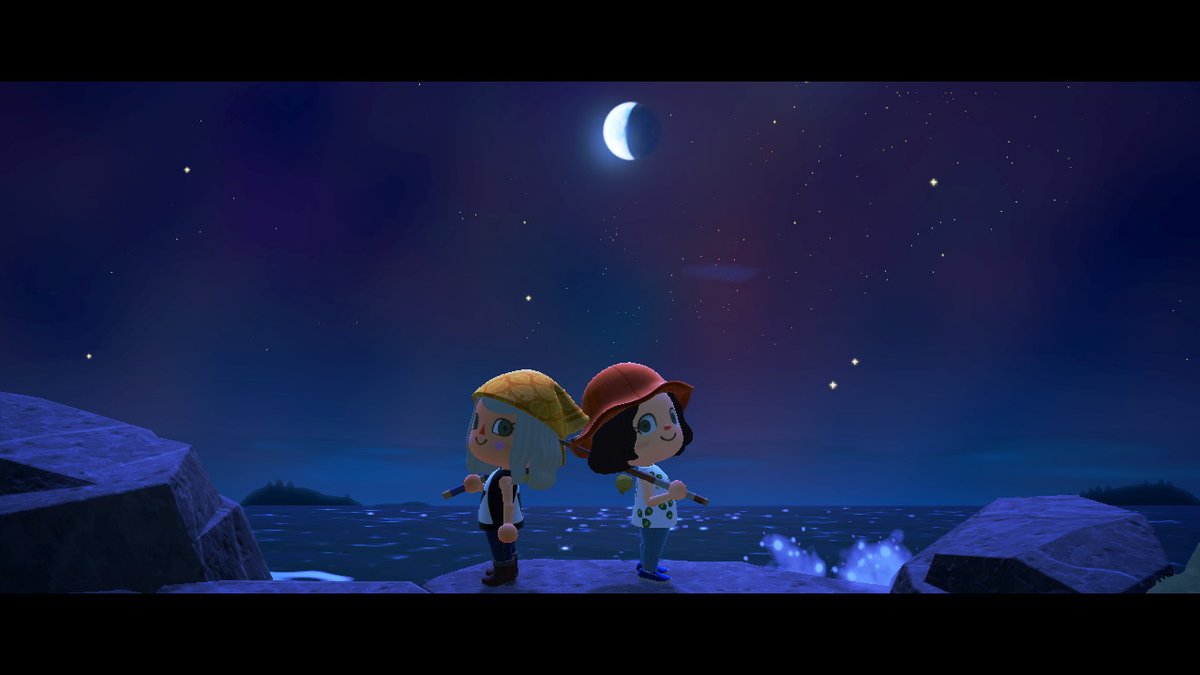 Traffic Jamz tweet media