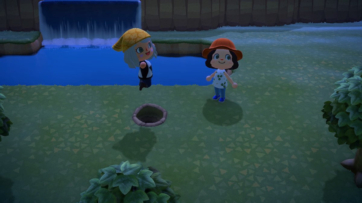 Traffic Jamz tweet media