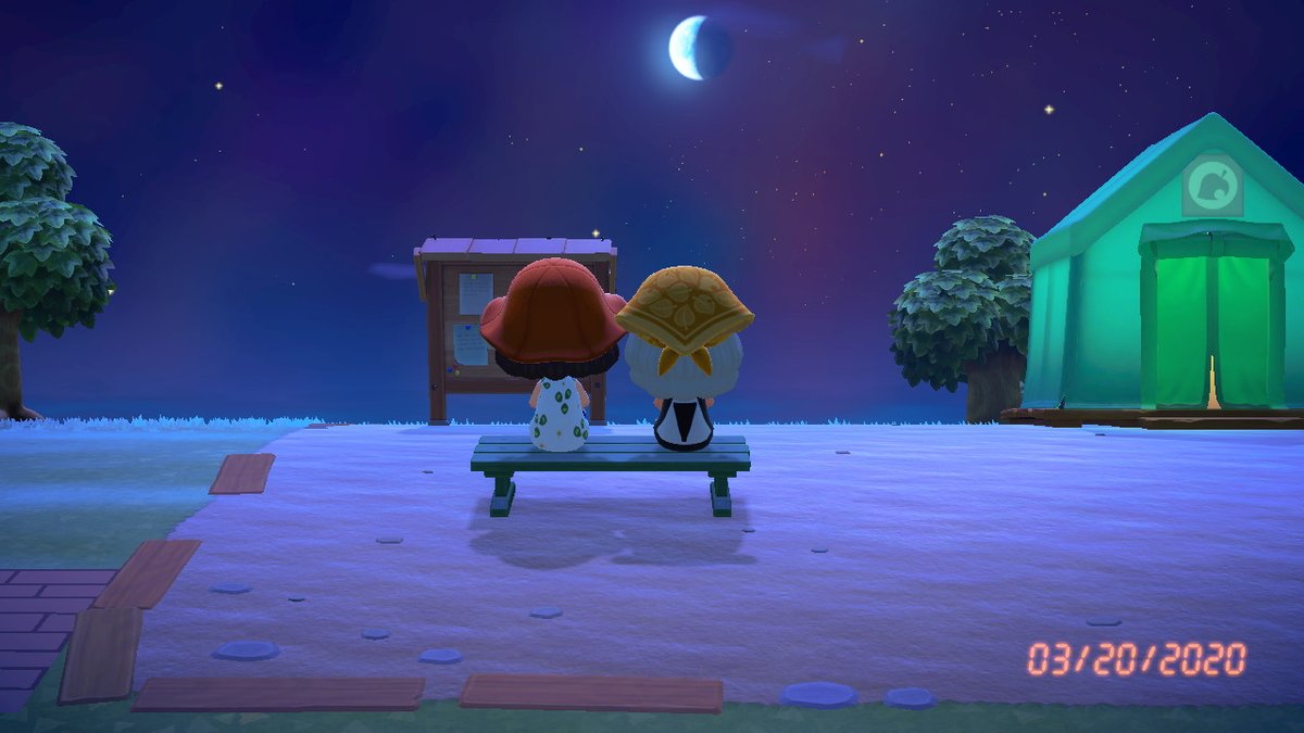 Traffic Jamz tweet media