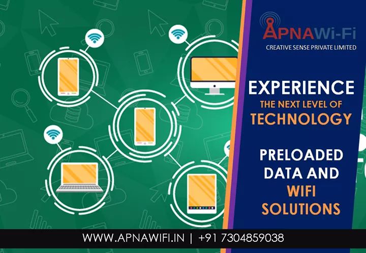 APNAWIFI_'s tweet photo. A hotspot device that needs no SIM card or an Ethernet cable
Visit us: https://t.co/9STqCBFDCU
#Apnawifi #wifi #internet #network #IOT 
#customerservice #entertainment #online
 #freeinternet #freewifi #freehotspot https://t.co/aYr7XgHUxB