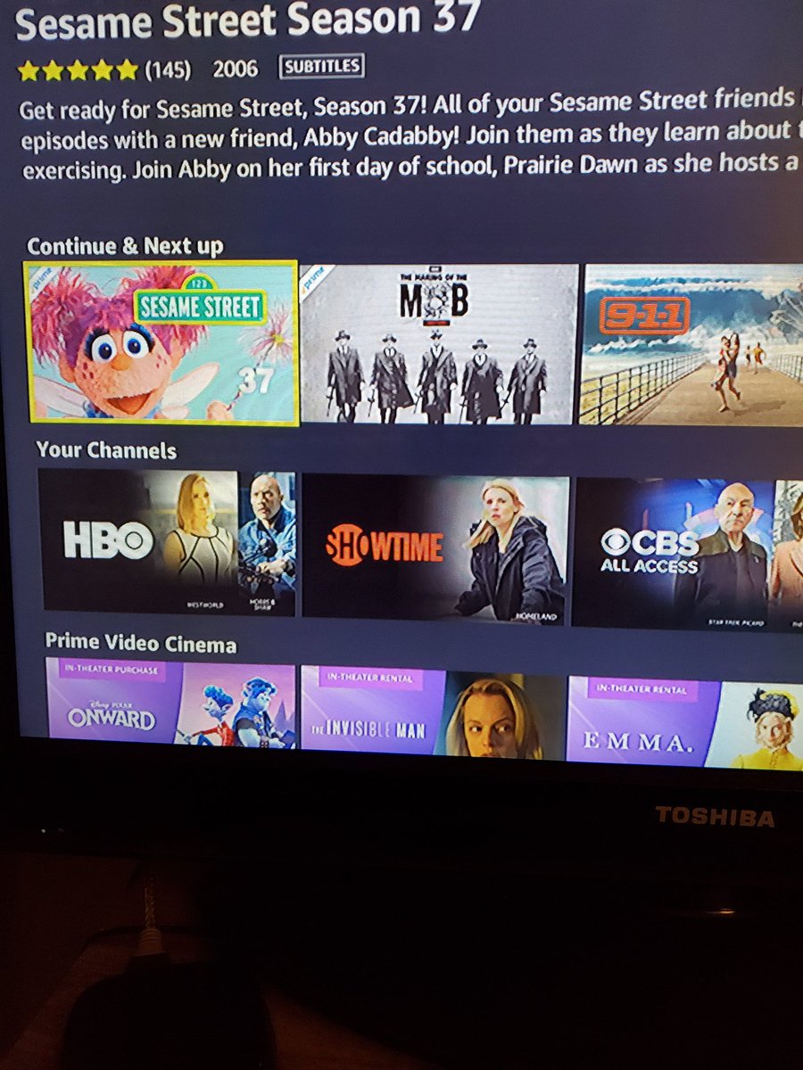 Dan Conry tweet media