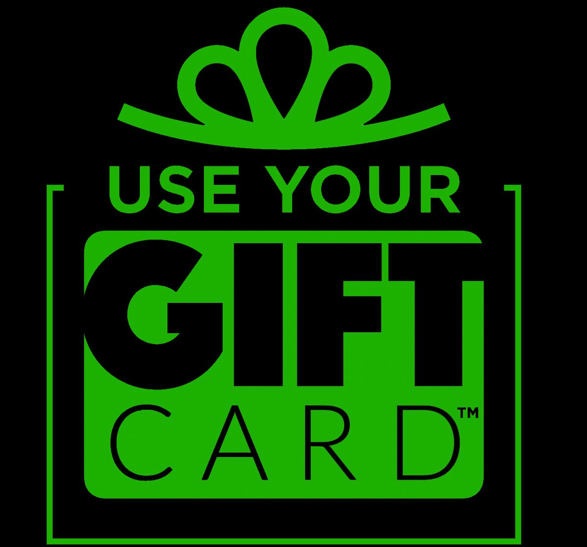 #giftiteam #giftideas #GiftCard #giftcardchallenge #giftformom #GiftForCollector #SephoraSquad #giftforall #welovegift #giftswithlove #giftforwomen #gift #giftforhim #freegiftcard #giftsfordad #giftsforyou #Amazon #amazongiftcard #FortniteChapter2giftcard #gifting #StaySafe