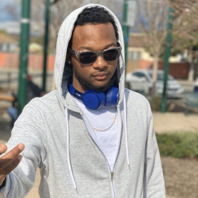 GregSVT500's tweet photo. #NewProfilePic https://t.co/BaWss65BuH