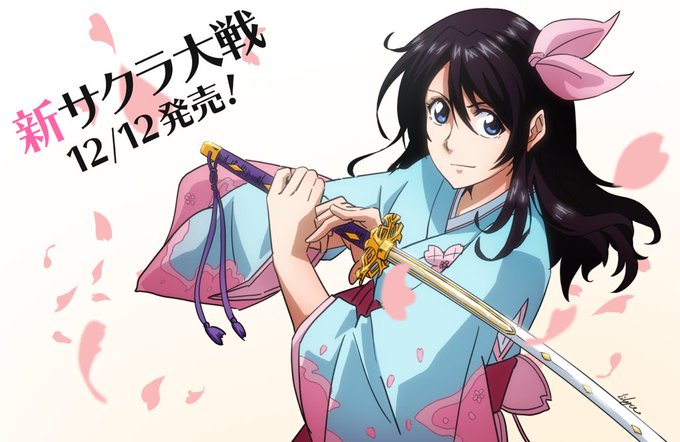 帯人のtwitterイラスト検索結果 古い順