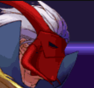 ⠀

⠀⠀`` Hmph.. Come to me after you've stopped questioning yourself if you should fight me or not. ``

⠀