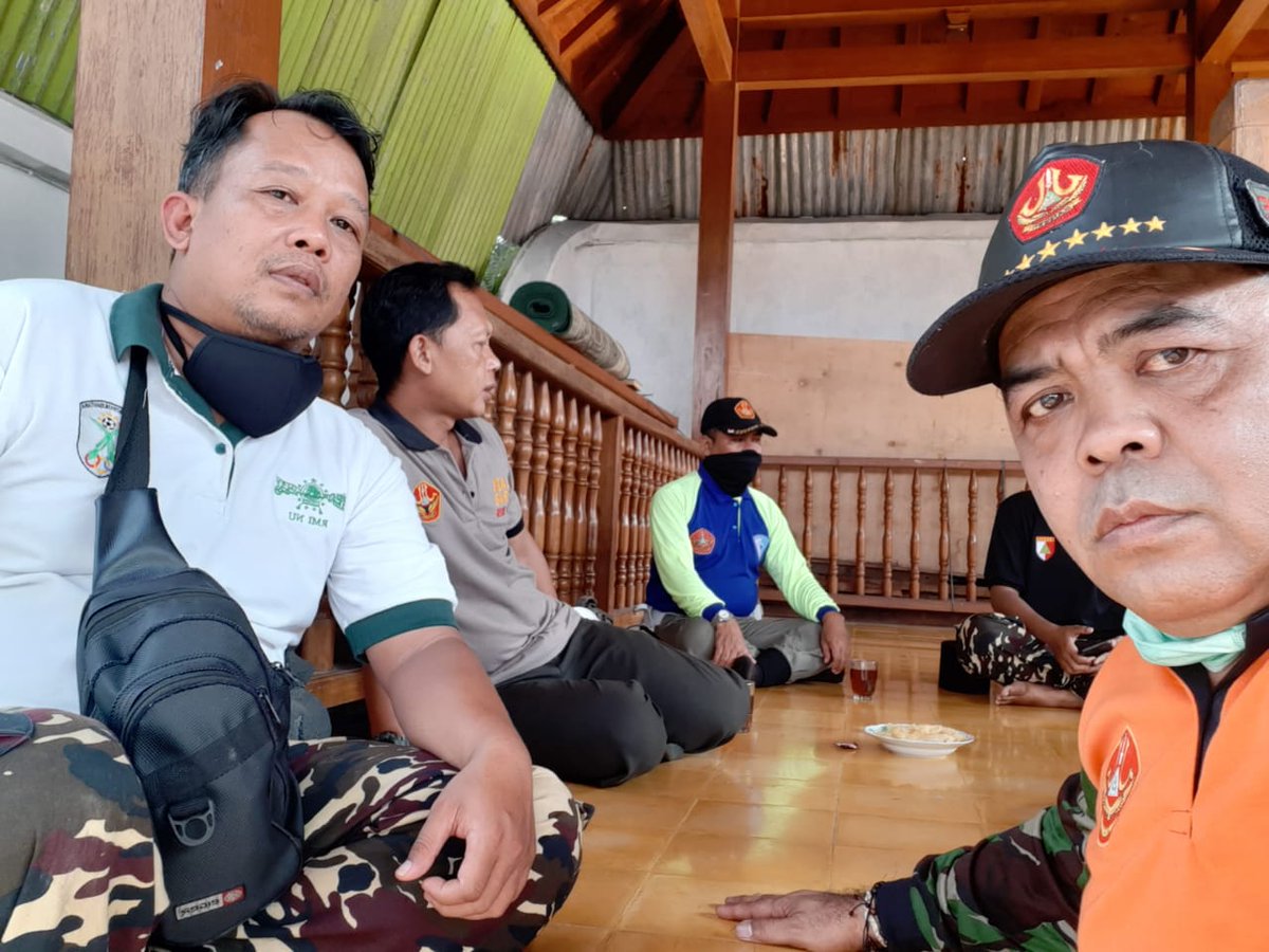 TimmyHidayat's tweet photo. Mari cegah covid 19 menyebar dilingkungan kita masing masing https://t.co/bBHpfqgNxy