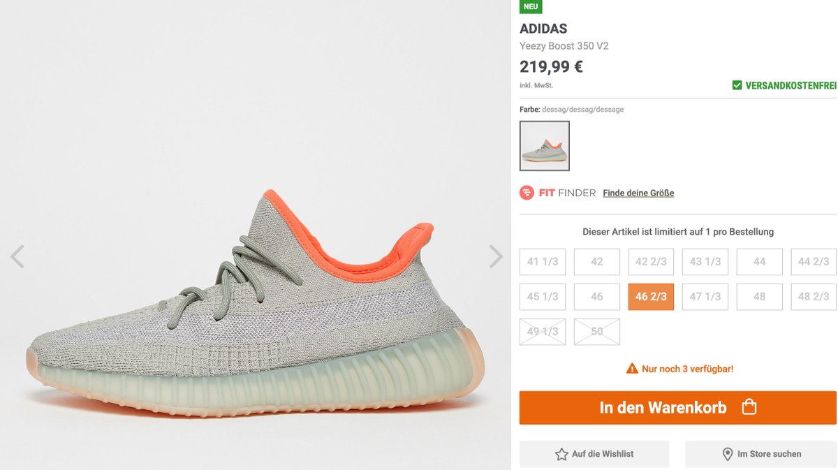 adidas yeezy boost 350 snipes
