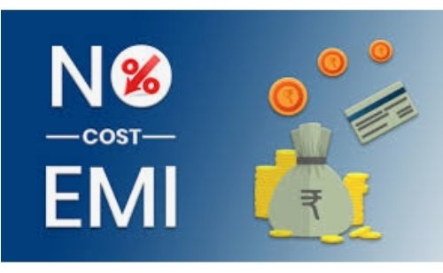 praveenskapoor's tweet image. माननीय PM श्री नरेन्द्र मोदी जी,

#Covid_19 से लडाई मे सारा देश आपके साथ है, इस लडाई मे आपकी सेवा लग्न सारे देश की उम्मीद है।

मान्यवर सभी लोग घर रहना चाहते हैं पर बहुत बड़े वर्ग को आगामी #BankEMI की चिंता सता रही है

Please Direct Banks Appropriately

@nsitharaman @TajinderBagga