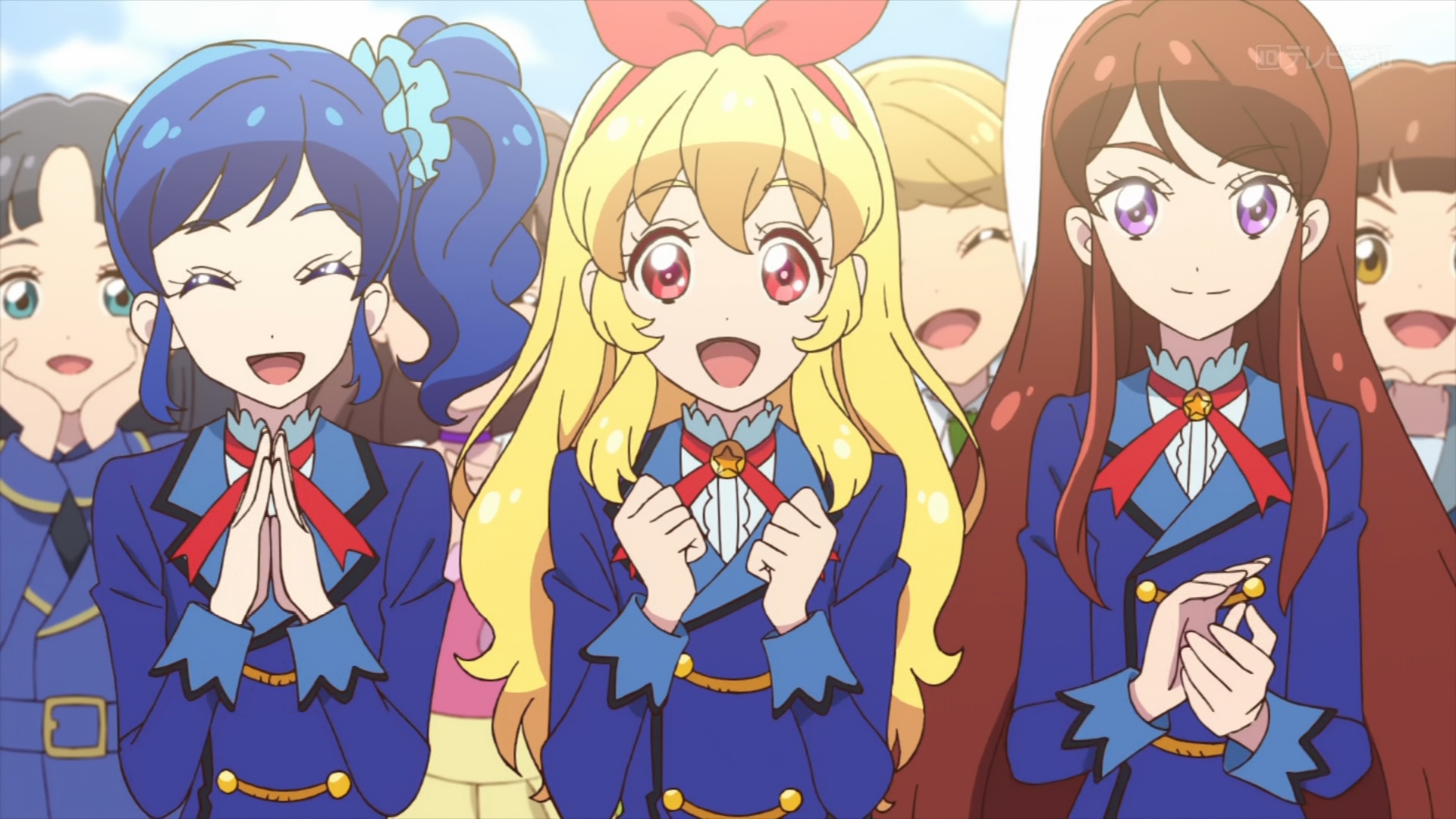 よっすぃー@サブカル垢 on X: 