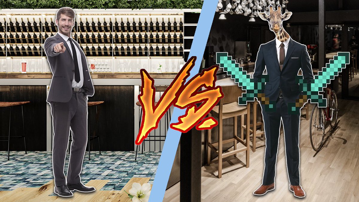 TheMercenaree tweet media