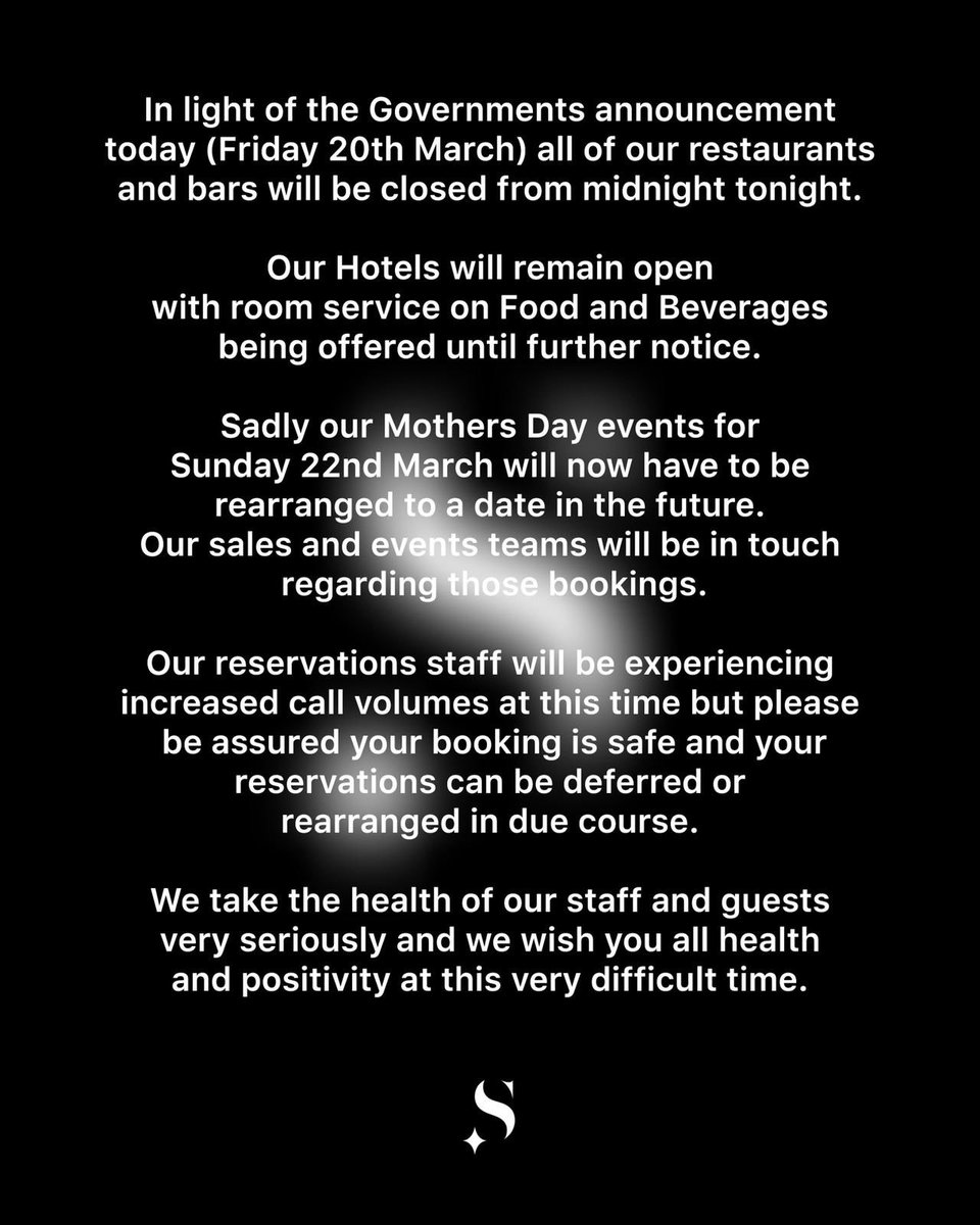 R.P. CULLEY & CO (@culleyscardiff) on Twitter photo 