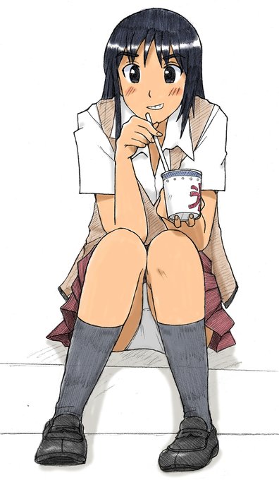 周防美琴のtwitterイラスト検索結果 周防美琴のtwitterイラスト検索結果