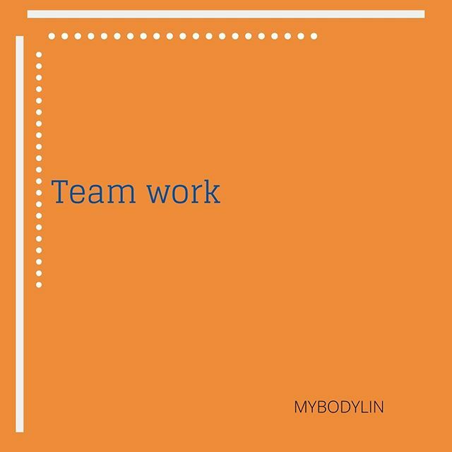 MyBodylin's tweet photo. Team work 🙋🏻‍♀️🙋🏾🙋🏼‍♂️ #mybodylin #dedication #staypositive #success https://t.co/wmlkJCac8D https://t.co/DLbBEI94Rx