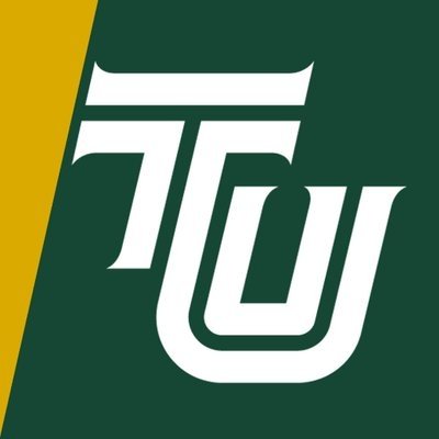Sandiesbaseball's tweet photo. We want to congratulate one of our seniors, Justin Bobbitt, on receiving his first offer to play college baseball from DII Tiffin University in Ohio! ⚾ Way to go JRB!

@juwandlee @wjj1964 @2ATxHSBaseball @CalebKTRE @KETK_MikeA https://t.co/Y4bJredziz