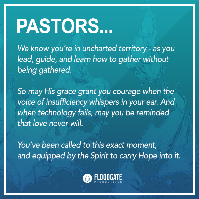 GaryMo's tweet image. 