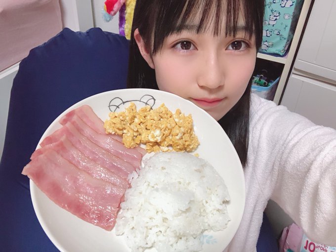 今村麻莉愛のTwitter画像24