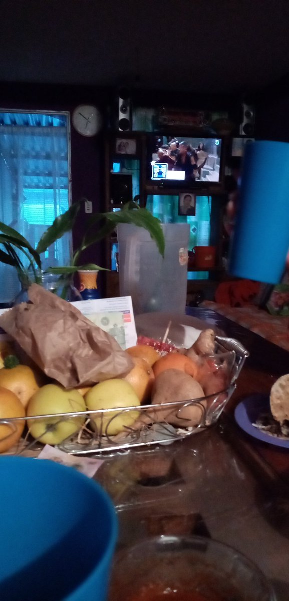 matajuanedy's tweet photo. #ViernesDePalomitas https://t.co/3tcQTlkGIb