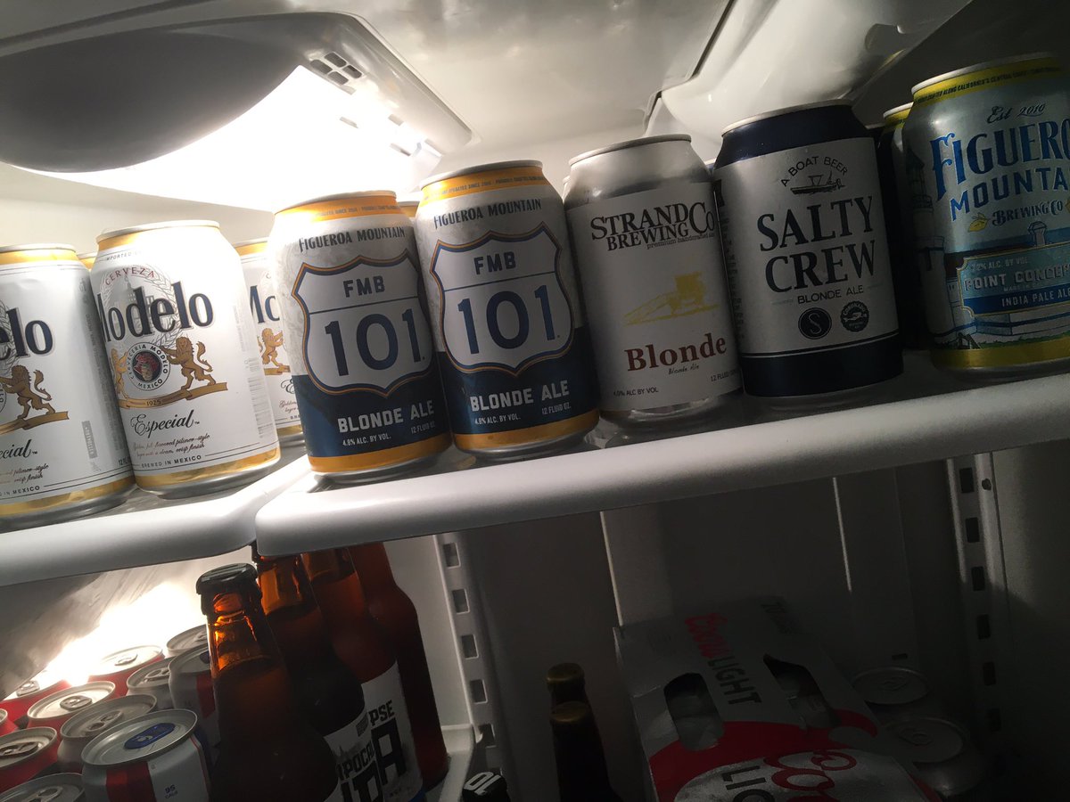 scottgarcia35's tweet photo. Staying hydrated in these tuff times #apocalypseIPA #fuckCoronaVirus #108ing https://t.co/92uuNMhptB