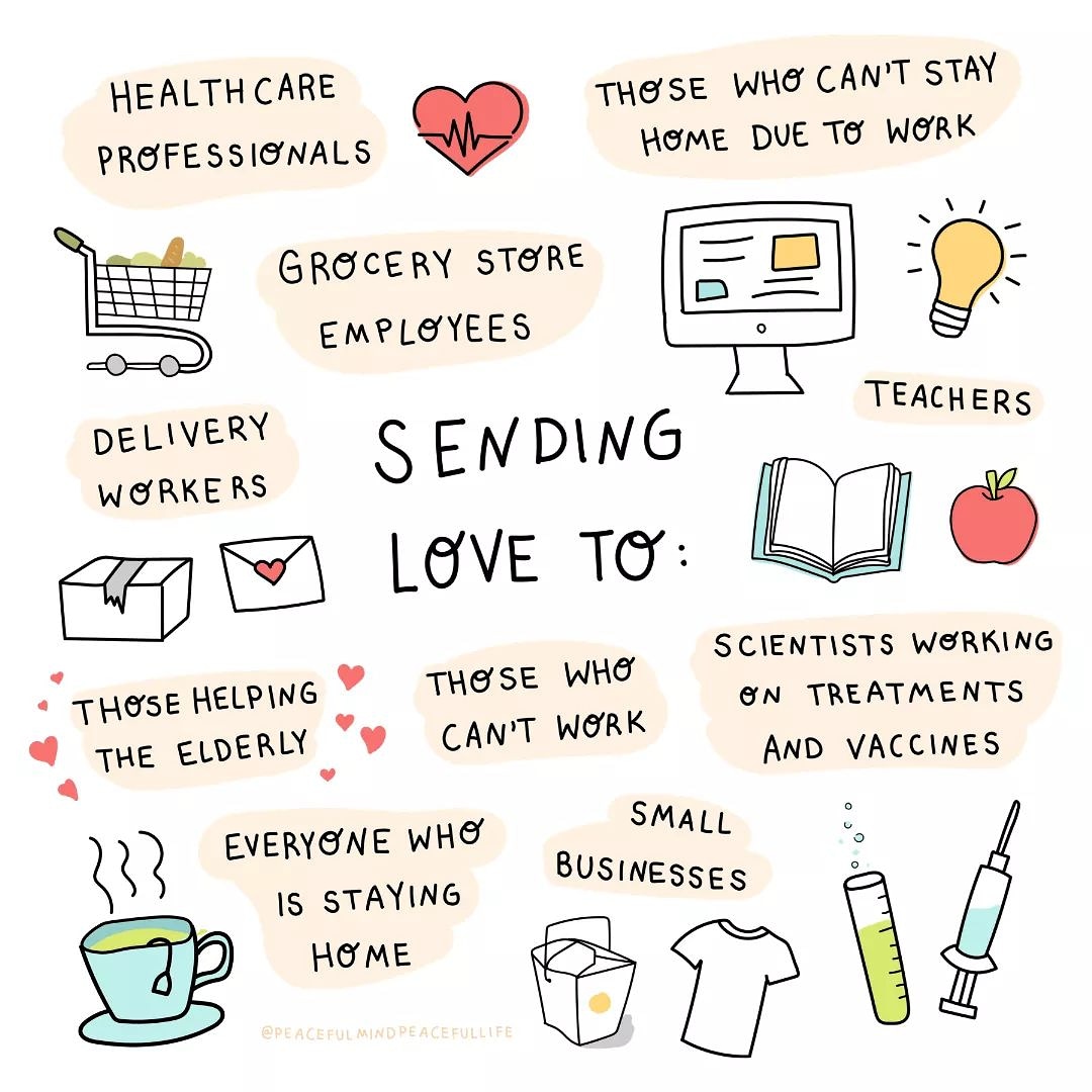 mcfso's tweet image. 