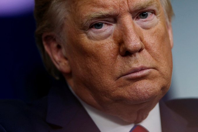 ETmCAbcXgAIgmQH?format=jpg&name=small