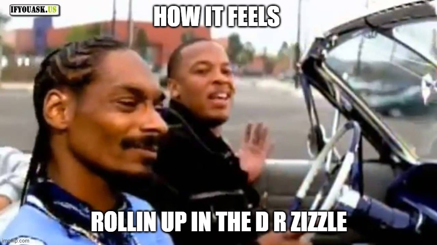 AlphaBroVR's tweet photo. We ahead of the game, still stirrin up beef, still badass beasts, still droppin them knees, still rockin them sick ass kills n them beats, still got love for the DRZ, reppin the 801 for life! Join us 5!
.
.
#SplitSTRE4M #csgo #rocketleague #gtav #jackboxpartypack #shots #beer https://t.co/3SFLDU85dE