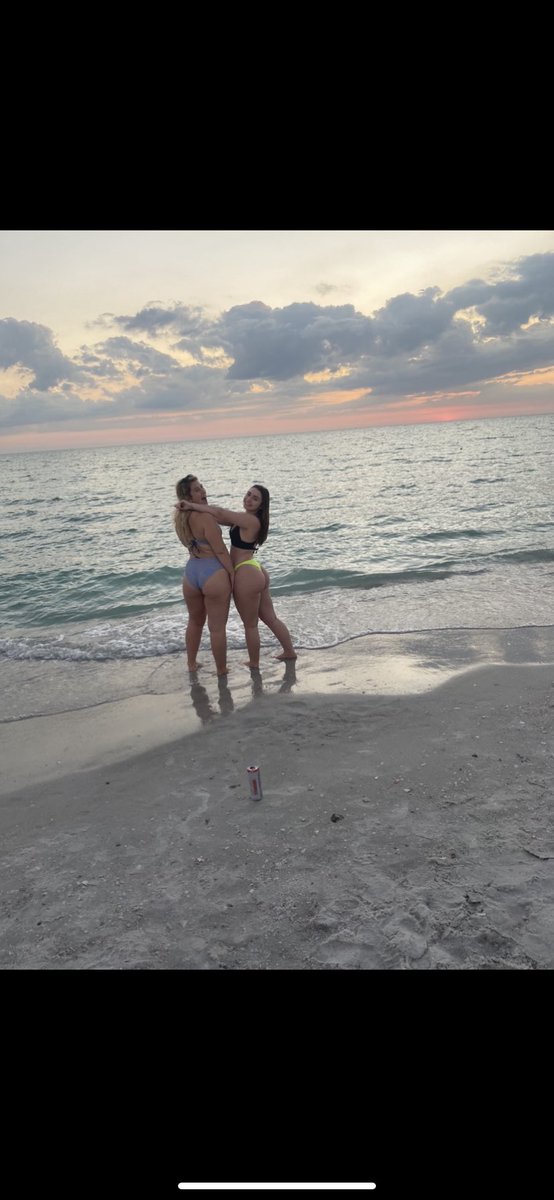 ThatrelatableB's tweet image. 