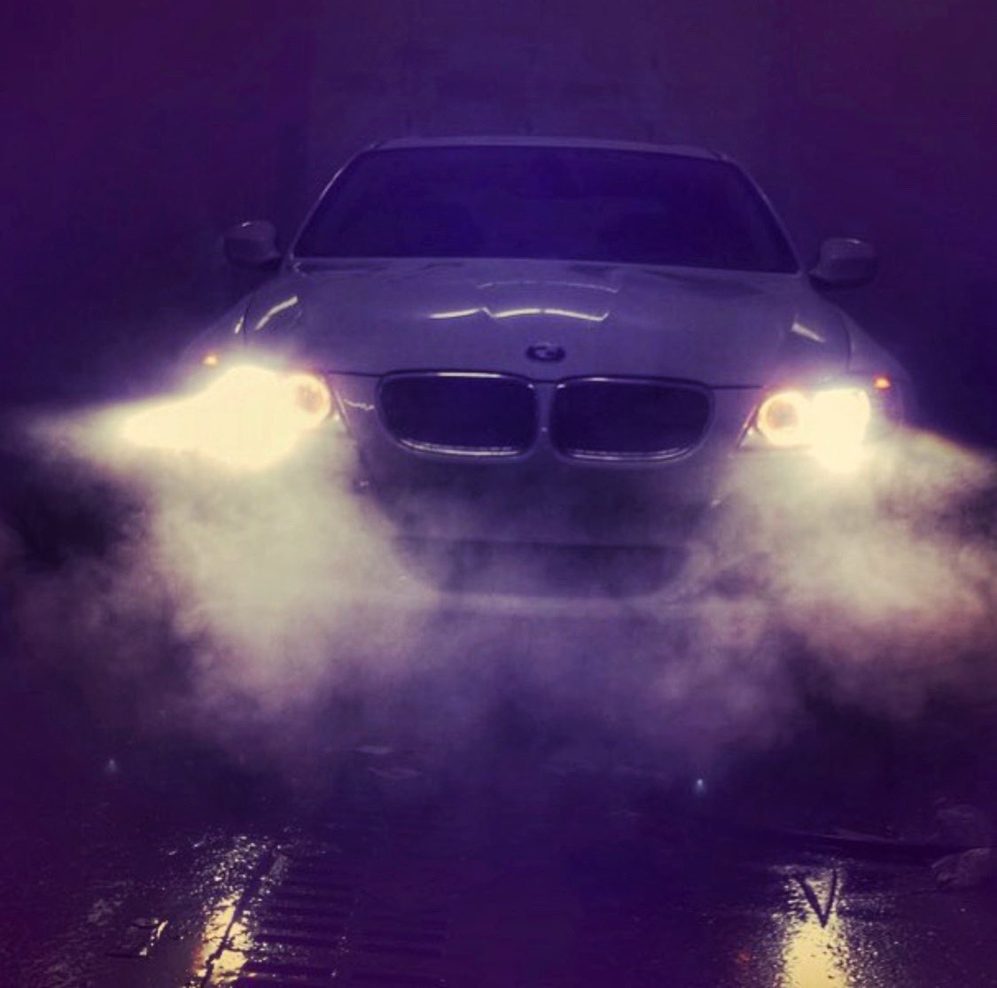 leahbauer07's tweet photo. @BMW https://t.co/qJn5gbeh6M