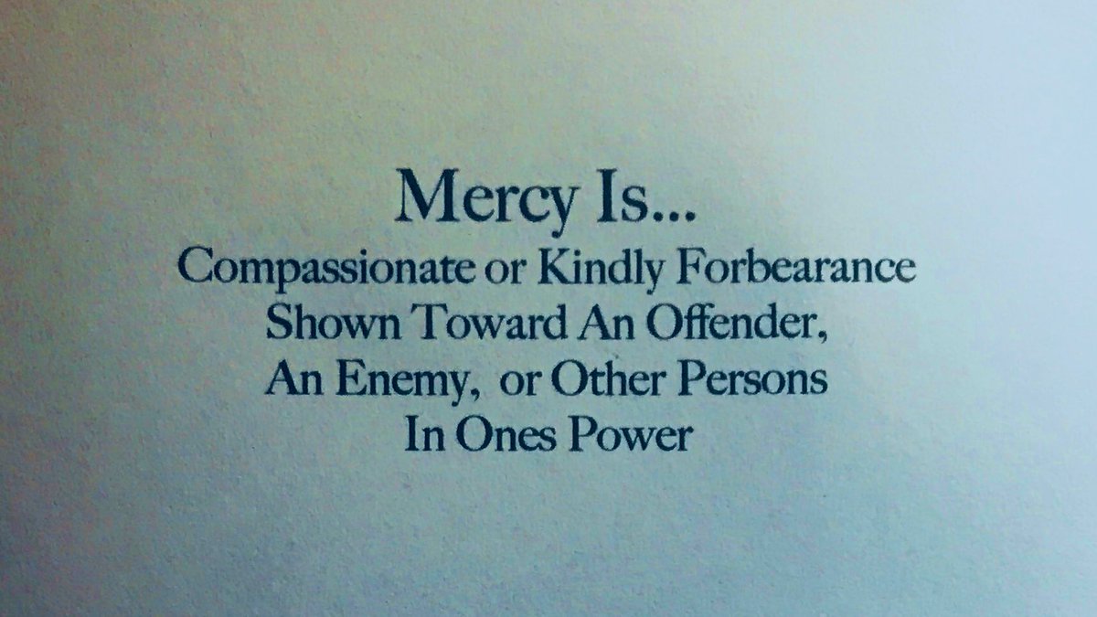 <a href="/GovernorKayIvey/">Governor Kay Ivey</a> Just a reminder! #EndTheDeathPenalty <a href="/KarineOmry/">Karine Omry</a> <a href="/grays_carla/">Carla Grays</a> <a href="/for_nathaniel/">JusticeForNathanielWoods</a> <a href="/save_nate/">Nathaniel Mercado</a> <a href="/shaunking/">Shaun King</a> <a href="/DeathPenaltyAct/">Death Penalty Action</a> <a href="/DPFocus/">Death Penalty Focus</a> <a href="/glennEmartin/">Glenn E. Martin 🐐</a> @whoisfrogjoseph <a href="/NashvilleMann/">Dan Mann</a> <a href="/OutreachVoices/">Unheard Voices Outreach</a> <a href="/hannahkauthor/">Hannah Klein</a> <a href="/claudia_tramer/">Claudia Tramèr @claudiatramer.bsky.social</a> <a href="/OfficialMLK3/">Martin Luther King III</a>
