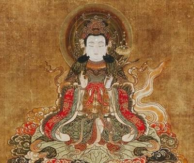 昨夜酔っ払いで、待ち受けアメノミナカヌシさまに変わってた。