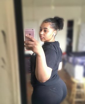 prettyfacesszn2's tweet photo. https://t.co/qyvVPn9e2F