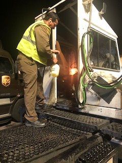 CT Hub & Feeders tweet media