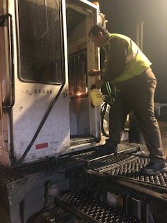 CT Hub & Feeders tweet media