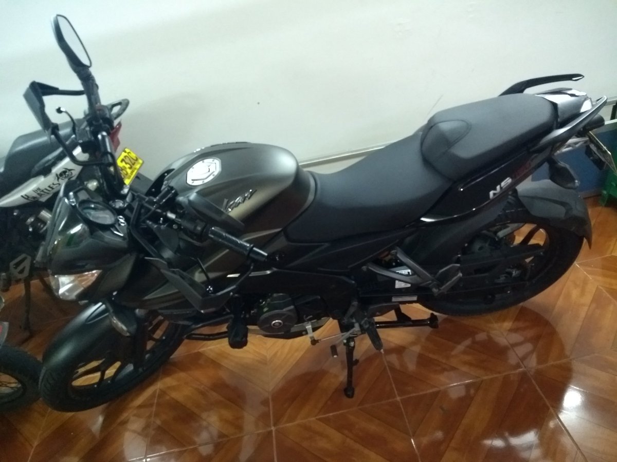 Decían que el Clash no daba plata v:
Bienvenida 😍😍🔥