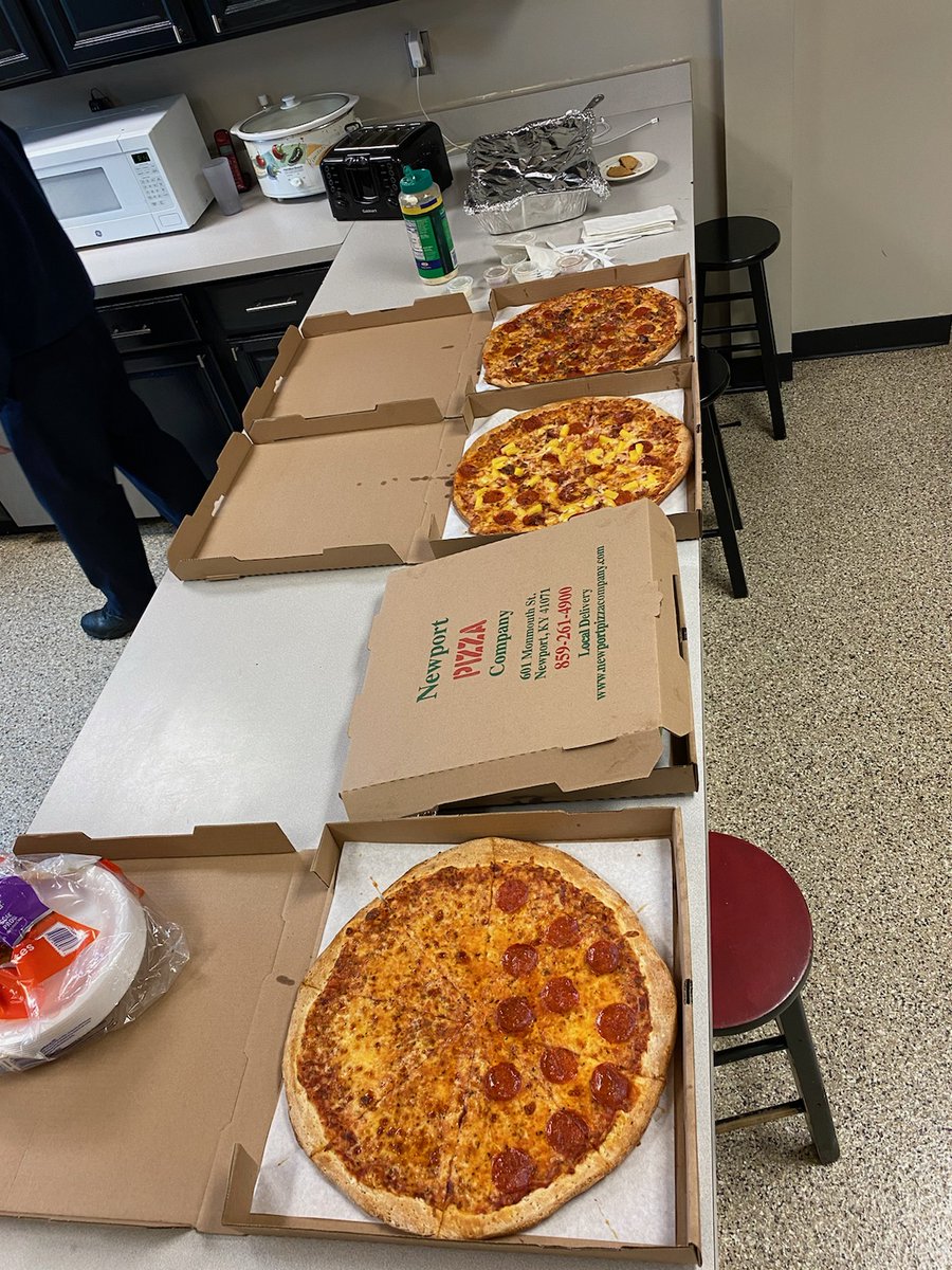 Newport FF Local 45 tweet media