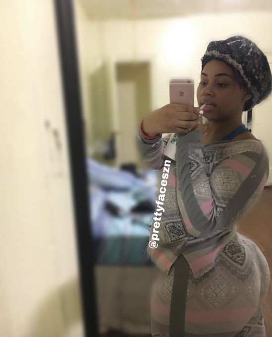 prettyfacesszn2's tweet photo. Thickums https://t.co/e7PqfCNITZ