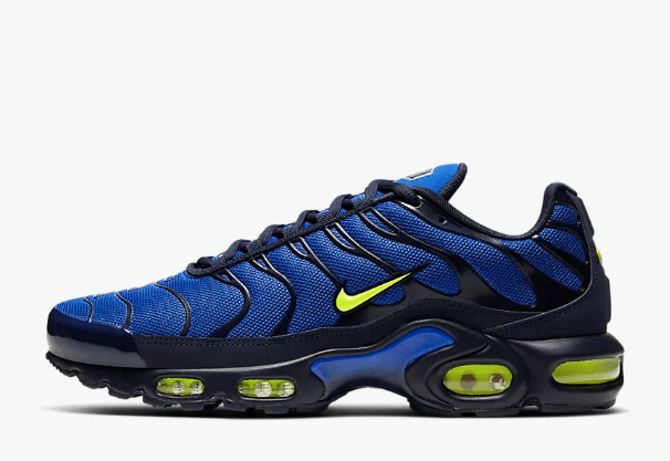 nike air max plus hyper
