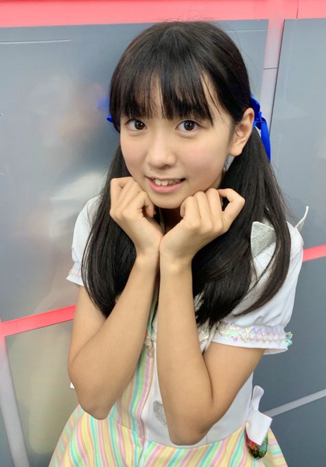 Twitterのコスプレ画像48