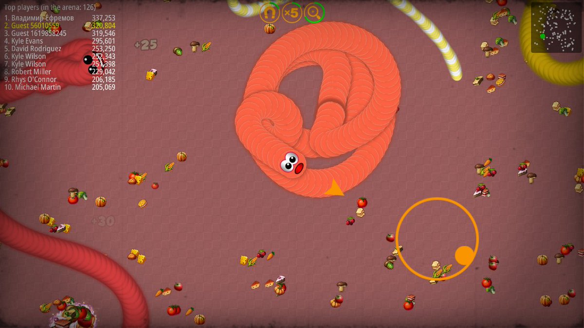 gavino_mae's tweet photo. Uleg uleg is life ๐๐
#WormZone๐๐๐ https://t.co/U6CHThysno