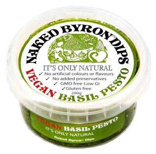 BYRONFOODS's tweet photo. Another FANTASTIC Byron local supplier!! Experience Byron. Anytime. GET AWESOME HAMPERS FROM $32 TEXT HAMPER TO 0410571677 #localfoods #byronbay #nativefoods #australianmade #autumnfoods #ballina #lismore #lennoxhead #brunswickheads #alstonville #bangalow #suffolkpark #ewingsdale https://t.co/v7L3gMIUZf