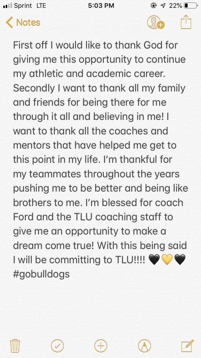 Garret Bates tweet media