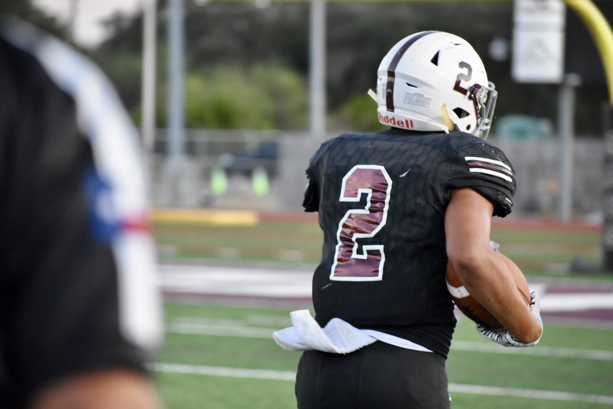 Garret Bates tweet media